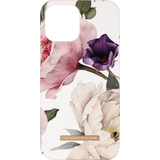 Apple iPhone 12 - Multifärgade Plånboksfodral Gear by Carl Douglas Fashion Edition Wallet Case for iPhone 12