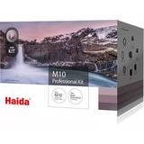 Haida 150 Kameralinsfilter Haida M10 Professionel Kit