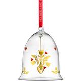Holmegaard Bell 2020 Julgranspynt 10.5cm