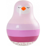 Magni Penguin Roly Poly