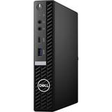Dell Stationära datorer Dell Optiplex 3080 G1CVP