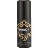 Pitrok Deodoranter Pitrok Natural Crystal Deo Spray 100ml