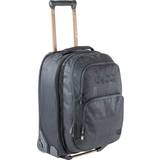 Resväskor Evoc Terminal Bag 55cm