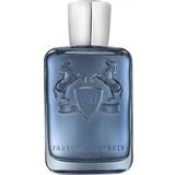 Unisex Parfymer på rea Parfums De Marly Sedley EdP 75ml
