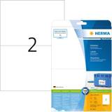 Kontorsmaterial Herma Premium Labels