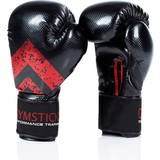 Kampsportshandskar Gymstick Boxing Gloves 14oz