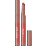 L'Oréal Paris Infallible Very Matte Lip Crayon #105 Sweet & Salty