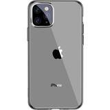 Baseus Simple Cover for iPhone 11 Pro