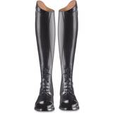 Ridskor EGO7 Orion Riding Boots