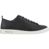 Paul Smith Skor Paul Smith Miyata Sneakers M - Black