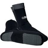 Omer Vattensportkläder omer Titanium Sock 1.5mm