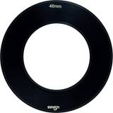 Lee Seven5 Adapter Ring 46mm