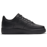 Nike Air Force 1 '07 W - Black