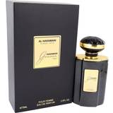 Al Haramain Parfymer Al Haramain Junoon Noir EdP 75ml