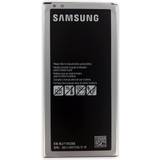 Samsung Batterier - Vita Batterier & Laddbart Samsung EB-BJ710CBE