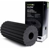 Blackroll Foam rollers Blackroll Flow Foamroller 30cm