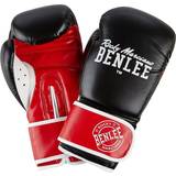 Benlee Kampsportshandskar benlee Carlos Boxing Gloves 10oz