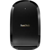 Minneskortsläsare SanDisk Extreme Pro