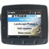 Stages Dash L50