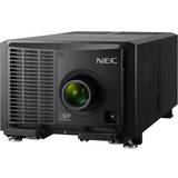 4096x2160 (4K) - DLP Projektorer NEC PH3501QL