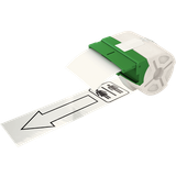 Kontorsmaterial Leitz Icon Intelligent Plastic Label Cartridge
