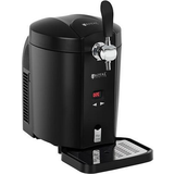 Royal Catering Servering Royal Catering Cooler with Dryckesdispenser 5L