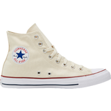 Converse Beige - Unisex Sneakers Converse Chuck Taylor All Star - Natural