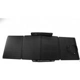 Solpaneler Ecoflow 110W Solar Panel