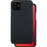 Champion Skal & Fodral Champion Matte Hard Cover for iPhone 12 Mini