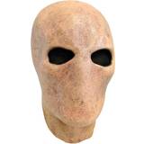 Herrar - Spel & Leksaker Masker Ghoulish Productions Slender Man Latexmask