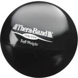 Theraband Medicinbollar Theraband Soft Weight Ball 3kg