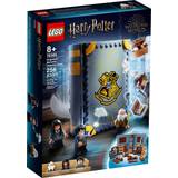 Lego Harry Potter Hogwarts Moment Charms Class 76385
