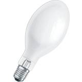 LEDVANCE Högintensiva urladdningslampor LEDVANCE HQI-E W/D Pro High-Intensity Discharge Lamps 400W E40