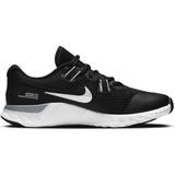 46 ⅓ Träningsskor Nike Renew Retaliation TR 2 M - Black/Cool Grey/White