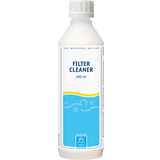 Pool cleaner Spacare Filter Cleaner 500ml