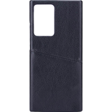 Gear by Carl Douglas Onsala Protective Cover for Galaxy Note 20 Ultra
