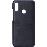Mobiltillbehör Gear by Carl Douglas Onsala Protective Cover for Huawei P Smart 2019