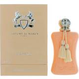 Parfymer Parfums De Marly Cassili EdP 75ml