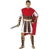 Atosa Roman Gladiator Men Costume