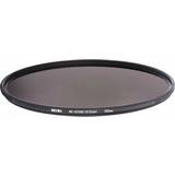 112mm Linsfilter NiSi NC ND1000 10stops 112mm