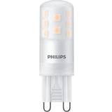 G9 25w Philips 52cm LED Lamps 2.6W G9