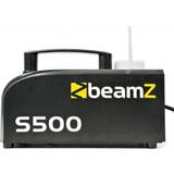 BeamZ S500P