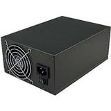 LC-Power LC1800 V2.31 Mining Edition 1800W