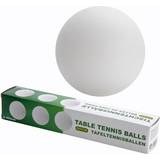 Slazenger Bordtennis Slazenger Table Tennis Balls 6-pack