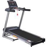 Löpband Epsilon LS200 V2 Treadmill