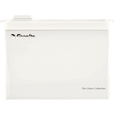 Esselte Classic Easyview Hanging Folder A4