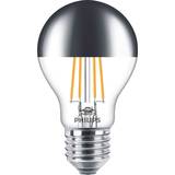 Philips E27 LED-lampor Philips 10.6cm LED Lamps 7.2W E27