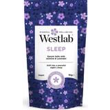 Westlab Bad- & Duschprodukter Westlab Sleep Bathing Salts 1000g