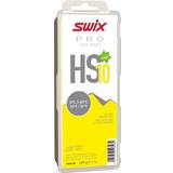 Swix Skidvalla Swix HS10 Hot Wax Yellow