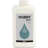 Hobbylim Creativ Company Hobby Glue 950ml